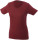 Damen T-Shirt - B1CEB207-938D-4DAD-9DEA-49447DFFF1AE - variant CC 02090105401
