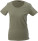 Damen T-Shirt - B214B1AB-2B46-42CC-94E0-967B98AB0951 - variant CC 02090155501