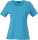 Damen T-Shirt - BB9FEECE-F165-41AE-A0D4-AC999C20ED62 - variant CC 02090141001