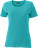 Damen T-Shirt - C0002859-3594-4361-B7B6-9B1864E7707C - variant CC 020901l8101