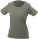 Damen T-Shirt - D4C1D4A2-1C22-4638-A799-4ED067CBCE0E - variant CC 02090155001
