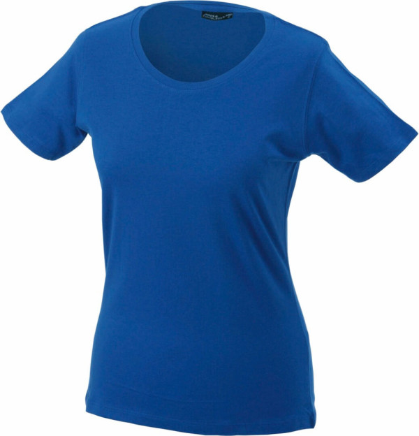 Damen T-Shirt