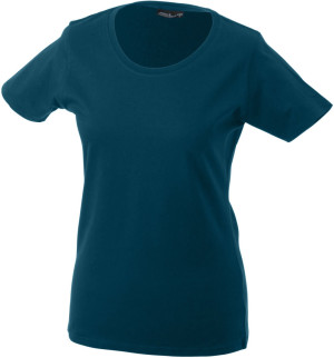 Damen T-Shirt - Reklamnepredmety
