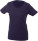 Damen T-Shirt - DEE64C2C-A0DC-4136-BA0A-F8ED2B345AE3 - variant CC 02090109501