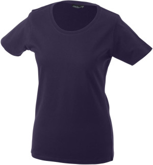 Damen T-Shirt - Reklamnepredmety