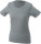 Damen T-Shirt - E3DC2CC7-23E5-4DBB-A615-C06D2F3FE604 - variant CC 02090167001