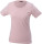 Damen T-Shirt - EA87F91B-F531-4CE2-8137-104F8B1B7B53 - variant CC 02090104901
