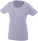 Damen T-Shirt - F7F6F608-2758-4100-B8AA-408DEEF092A0 - variant CC 02090156601