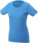 Damen T-Shirt - FF964776-B82C-4CD0-9ABD-2A919555C22B - variant CC 02090102201