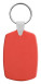 Slice - 809331-05 - variant Ap 809331-05