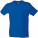 Körperbetontes Herren T-Shirt - 1F801AA4-9D2A-46D1-A229-460FDECC9CBF - variant CC 02091105001
