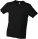 Körperbetontes Herren T-Shirt - 258A8419-92A1-4011-8C2A-0C23A5FF4E3D - variant CC 02091100201
