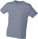Körperbetontes Herren T-Shirt - 43FC6D57-5633-431D-88C5-DC9BF6DFA235 - variant CC 02091103401