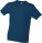 Körperbetontes Herren T-Shirt - 682A84E0-FEB7-4DBB-995C-EBF5CA2DC534 - variant CC 02091100301