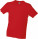 Körperbetontes Herren T-Shirt - A8F31B14-F7B3-42C8-8813-2702D54709F1 - variant CC 02091100401
