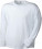 Herren Medium T-Shirt langarm - 336061A0-FD7A-4B21-B1E7-ECFA735B9ECC - variant CC 02091300101