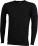 Herren Medium T-Shirt langarm - 4026BACD-4A11-4565-902F-BFE99E5DCD5A - variant CC 02091300201