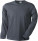 Herren Medium T-Shirt langarm - F9D8A3C3-1593-4D04-AE97-08A9D3DCEB8F - variant CC 02091307501