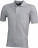 Piqué Polo mit Brusttasche - 250D69E7-AF43-43C1-9232-51E8DBC1BF8E - variant CC 02092260001