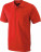 Piqué Polo mit Brusttasche - 2A543688-E635-4D4C-AD71-23B6AFBB1F12 - variant CC 02092200401