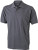 Piqué Polo mit Brusttasche - 315FA7E8-72EA-45A4-9201-ADC86FB9A9B5 - variant CC 02092207501