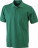 Piqué Polo mit Brusttasche - 350E55BA-753D-4306-A9E1-5563DC7AF1AC - variant CC 02092202801