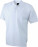 Piqué Polo mit Brusttasche - 388E6E58-27B5-4DEE-A00C-283D0442A8A1 - variant CC 02092200101