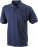 Piqué Polo mit Brusttasche - 5CE4AB3C-E50A-4D86-AF0E-562064F28CE9 - variant CC 02092200301
