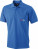 Piqué Polo mit Brusttasche - 82870BA0-A1D4-4773-ABAB-2E9762757A59 - variant CC 02092205001