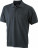 Piqué Polo mit Brusttasche - 867F1355-84E2-4F9C-9FC5-3007CB877500 - variant CC 02092200201