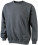 Sweater mit Brusttasche - 5DF86335-BE27-4F54-A870-7164C88720CA - variant CC 02092407501