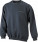 Sweater mit Brusttasche - 7B8A1D0F-BDD2-45A4-A645-9B9B121EA064 - variant CC 02092400201