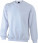 Sweater mit Brusttasche - 7D37370D-251F-48CF-B442-5D59C85A61FD - variant CC 02092400101