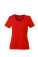Damen Stretch T-Shirt - 3C0E11EF-9BBC-4A4E-AA81-3958A6FD3722 - variant CC 02092600401