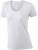 Damen Stretch T-Shirt - 6D9938D0-DF35-474C-B0E0-1A422C1664D5 - variant CC 02092600101