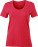 Damen Stretch T-Shirt - BD837D09-04FA-4977-9169-91A8A0ECD0CD - variant CC 02092604801