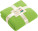 Fleece Decke - 135177E7-F3CC-4ABB-A08B-B5CF70752689 - variant CC 02095004299