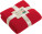 Fleece Decke - 1C112A07-E3C4-4018-A508-723F7C46DF01 - variant CC 02095000499