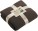 Fleece Decke - 23415485-2EED-422A-AC51-217F756EE1CD - variant CC 02095014599