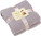 Fleece Decke - 37FD62B2-5304-45A3-9122-326F22D27B60 - variant CC 02095064099