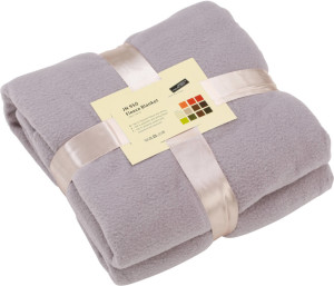 Fleece Decke - Reklamnepredmety