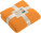 Fleece Decke - 38FC1F1E-F225-4587-AD5D-7B99AFA63E3D - variant CC 02095023599