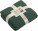Fleece Decke - 3D6D0F06-B390-4192-9150-5053E1EAC36A - variant CC 02095002899
