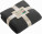 Fleece Decke - 43785565-6041-47C5-B1DA-DDF1C0F8775B - variant CC 02095067099