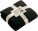 Fleece Decke - 67408C84-E980-4908-AF60-CC258ACCC3A0 - variant CC 02095000299
