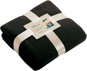 Fleece Decke - Reklamnepredmety