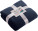 Fleece Decke - 7778C885-7FA4-44AD-83AD-471AF05DC00E - variant CC 02095000399