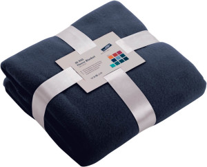 Fleece Decke - Reklamnepredmety