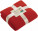 Fleece Decke - A5C71BD9-00C3-46AB-88A9-AC4ECFFB9A86 - variant CC 02095037099
