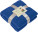 Fleece Decke - AEB1CAEA-B0EF-47BB-A8D9-DCE9BFE95FDD - variant CC 02095005099